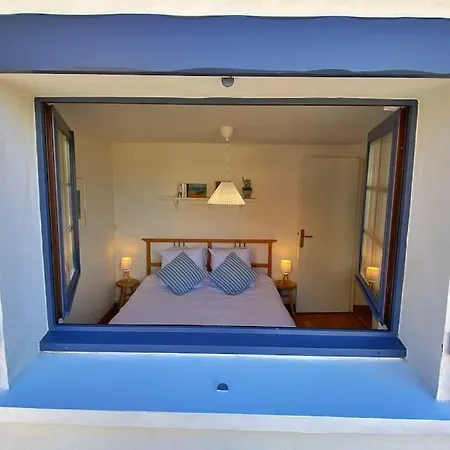 Gite Pachamama Cayeux-sur-Mer Exterior foto